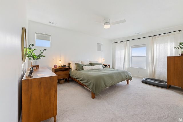 9748 N CALDWELL PL, Highland, UT 84003