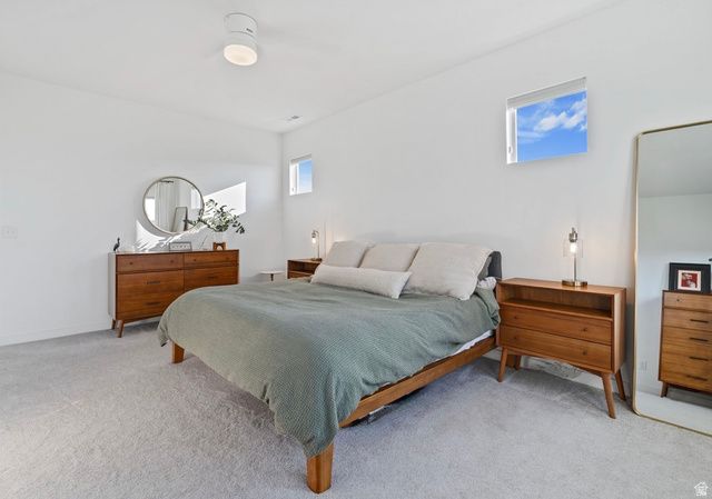 9748 N CALDWELL PL, Highland, UT 84003