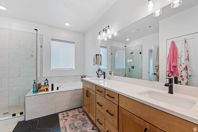 9748 N CALDWELL PL, Highland, UT 84003