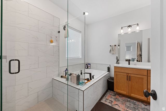 9748 N CALDWELL PL, Highland, UT 84003