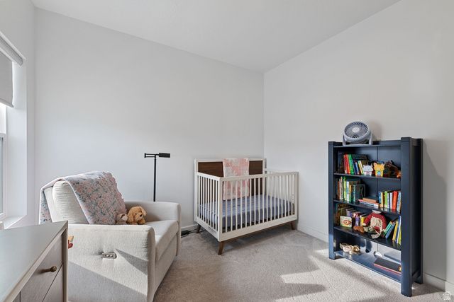 9748 N CALDWELL PL, Highland, UT 84003