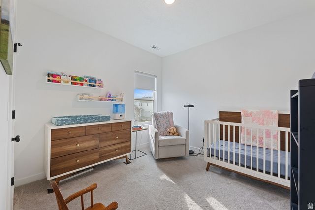 9748 N CALDWELL PL, Highland, UT 84003