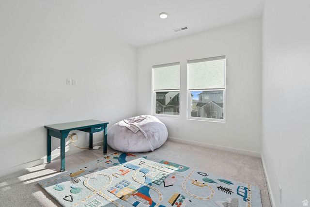 9748 N CALDWELL PL, Highland, UT 84003