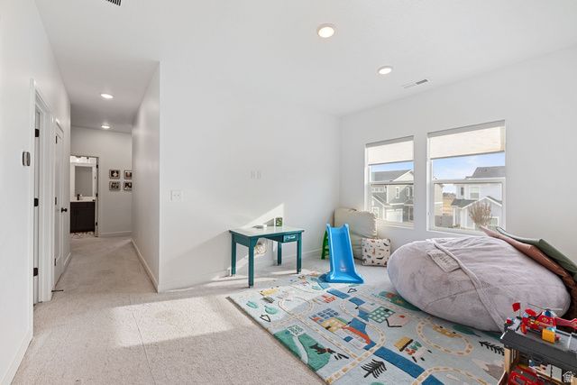 9748 N CALDWELL PL, Highland, UT 84003