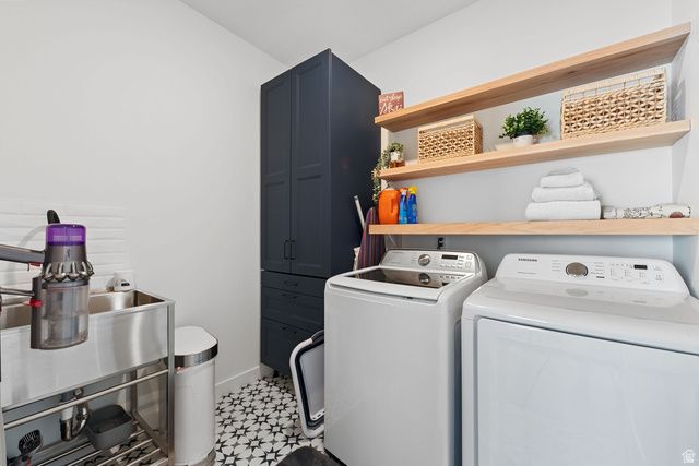 9748 N CALDWELL PL, Highland, UT 84003