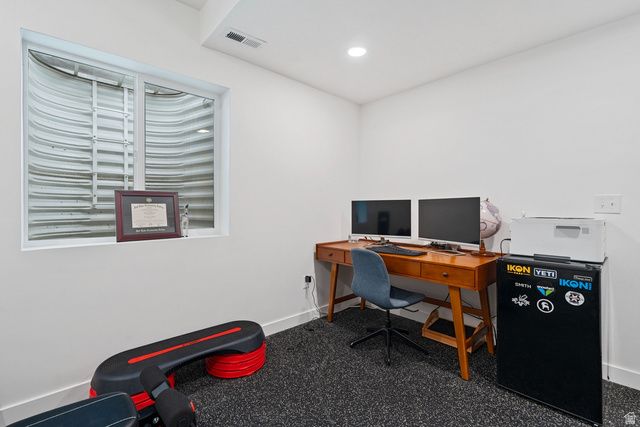 9748 N CALDWELL PL, Highland, UT 84003