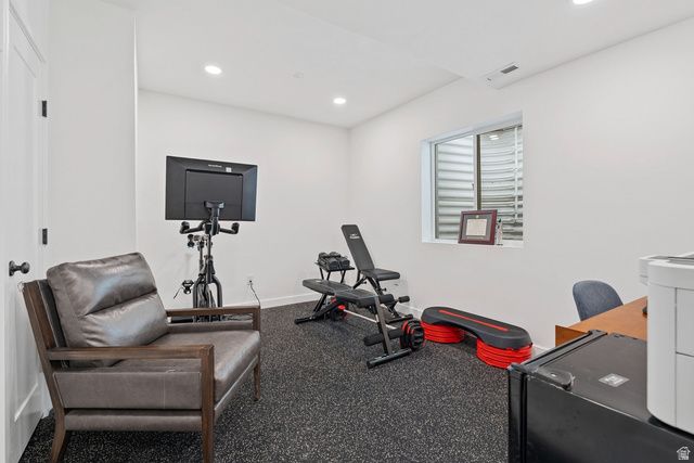 9748 N CALDWELL PL, Highland, UT 84003