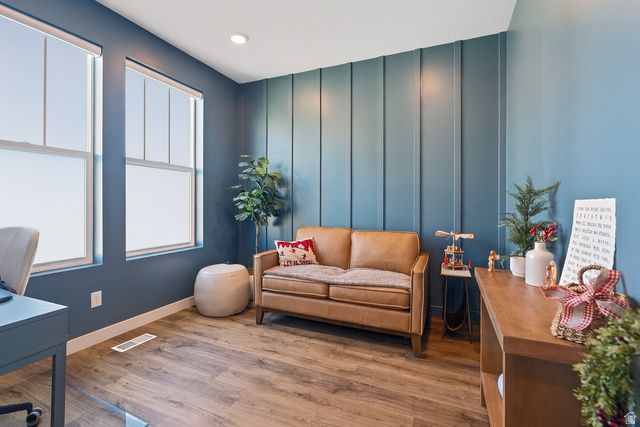 9748 N CALDWELL PL, Highland, UT 84003