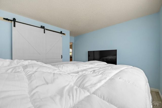 1705 Eden Ave, Pueblo, CO 81005