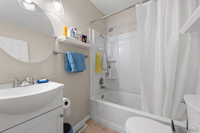 1705 Eden Ave, Pueblo, CO 81005