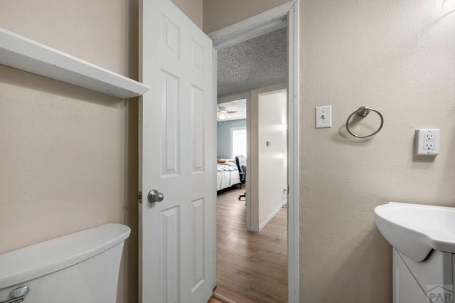 1705 Eden Ave, Pueblo, CO 81005