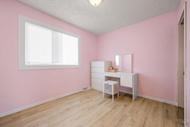 1705 Eden Ave, Pueblo, CO 81005