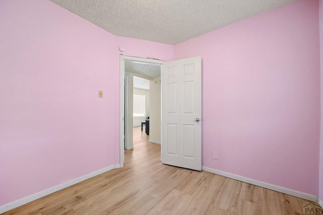 1705 Eden Ave, Pueblo, CO 81005
