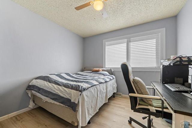 1705 Eden Ave, Pueblo, CO 81005