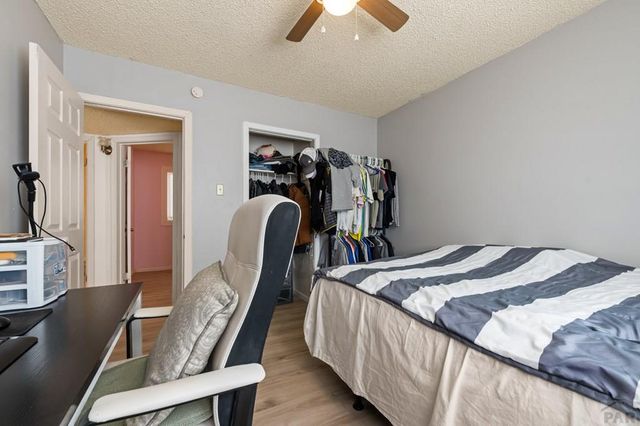 1705 Eden Ave, Pueblo, CO 81005