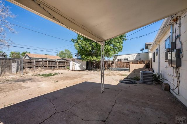 1705 Eden Ave, Pueblo, CO 81005