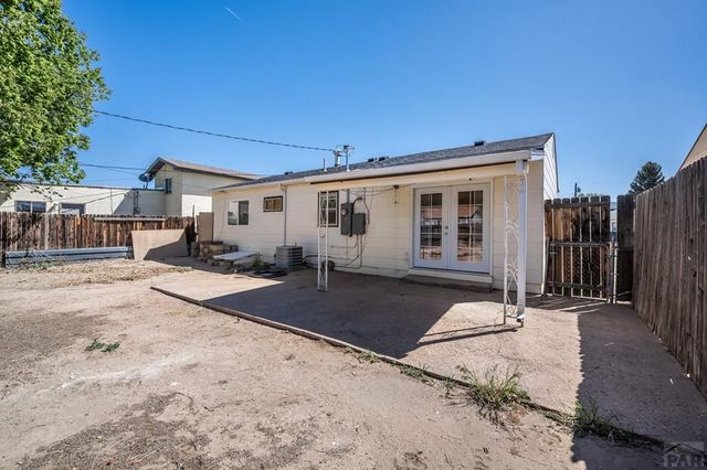 1705 Eden Ave, Pueblo, CO 81005