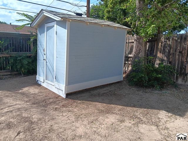 1705 Eden Ave, Pueblo, CO 81005