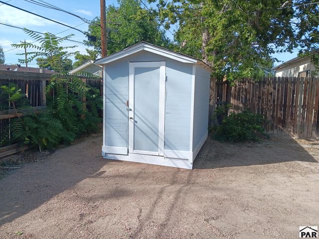 1705 Eden Ave, Pueblo, CO 81005