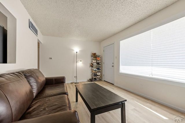 1705 Eden Ave, Pueblo, CO 81005