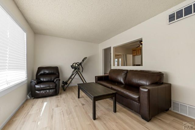1705 Eden Ave, Pueblo, CO 81005