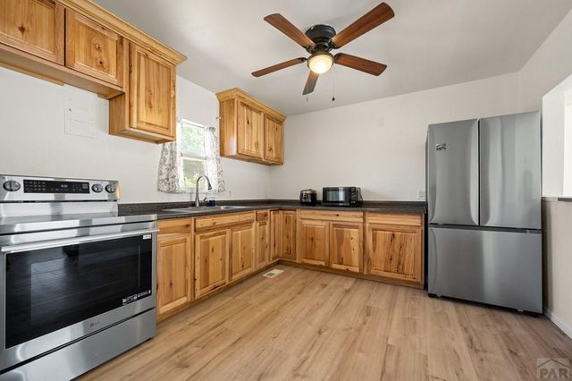 1705 Eden Ave, Pueblo, CO 81005
