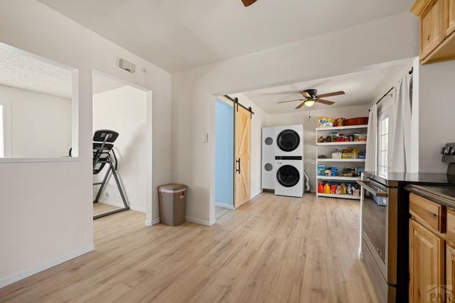 1705 Eden Ave, Pueblo, CO 81005