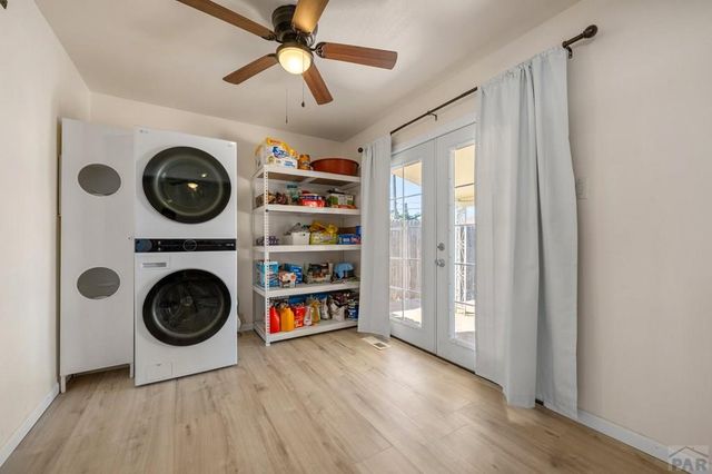 1705 Eden Ave, Pueblo, CO 81005