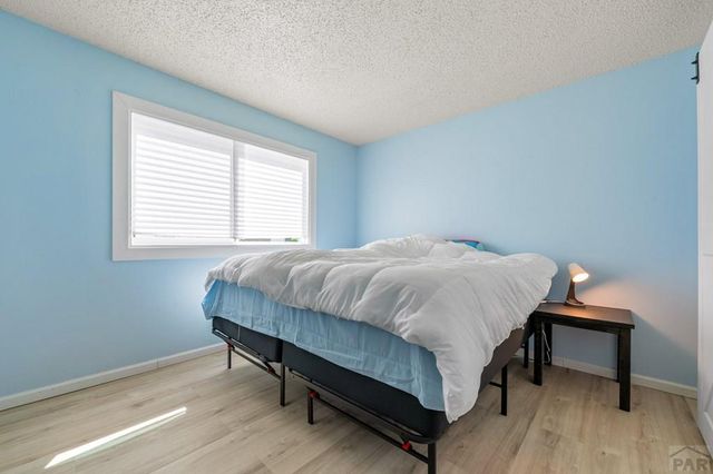 1705 Eden Ave, Pueblo, CO 81005