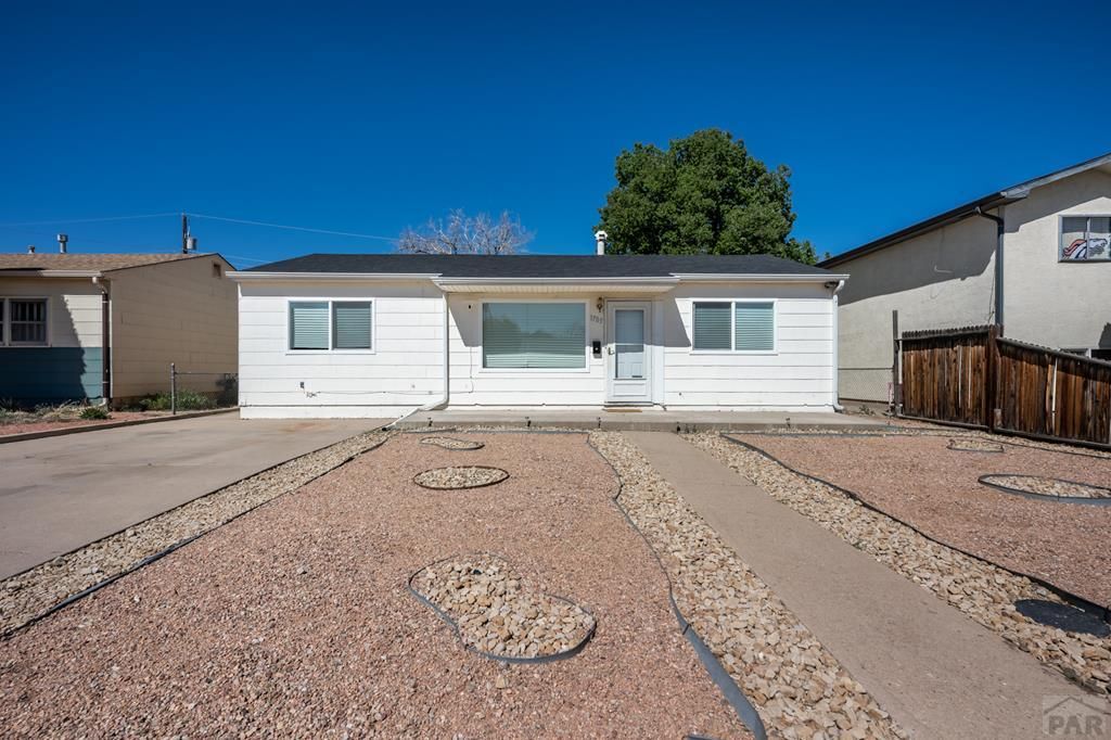 1705 Eden Ave, Pueblo, CO 81005