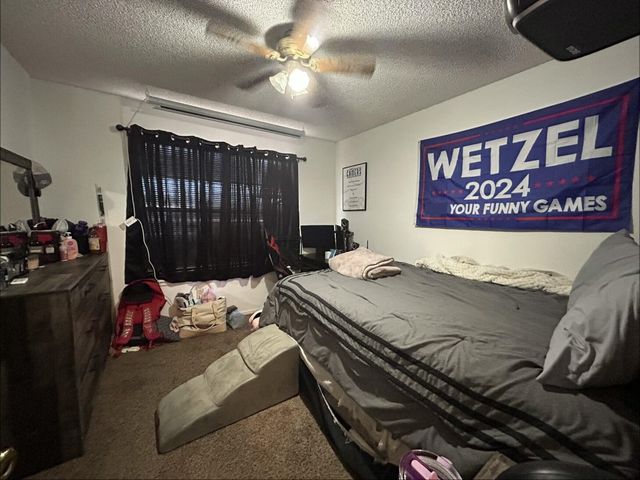 2117 S Loop 289, A, Lubbock, TX 79423