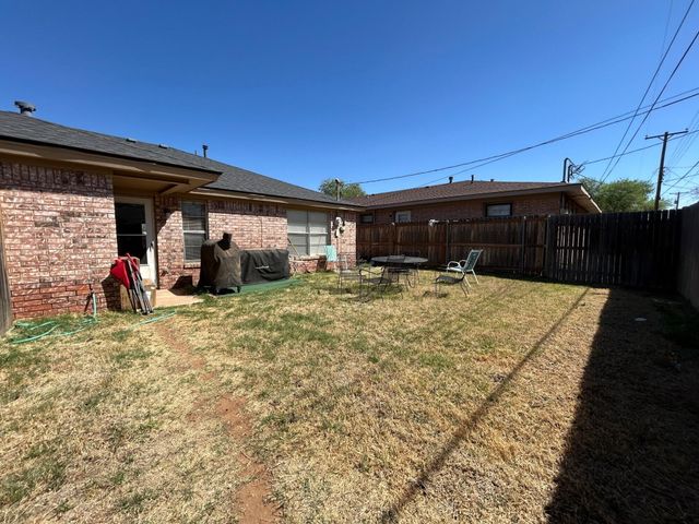 2117 S Loop 289, A, Lubbock, TX 79423