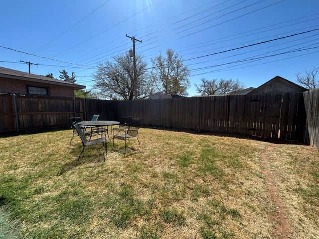 2117 S Loop 289, A, Lubbock, TX 79423