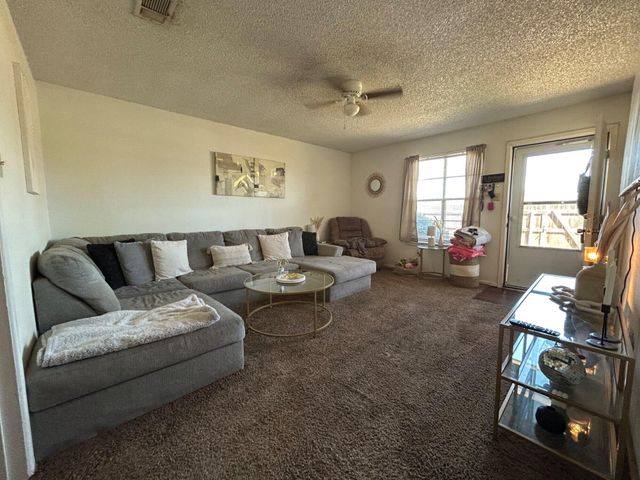 2117 S Loop 289, A, Lubbock, TX 79423