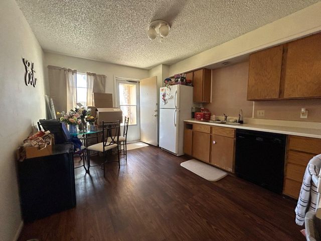 2117 S Loop 289, A, Lubbock, TX 79423