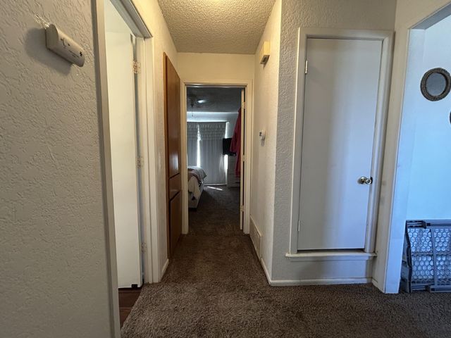 2117 S Loop 289, A, Lubbock, TX 79423