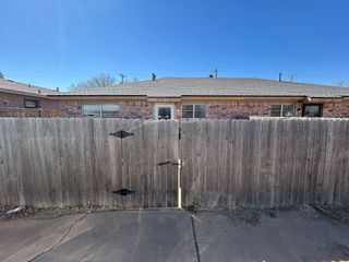 2117 S Loop 289, A, Lubbock, TX 79423