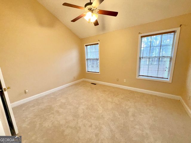 229 Lite N Tie Road, Gray, GA 31032