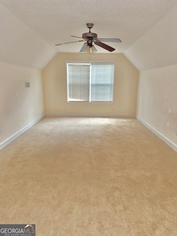 229 Lite N Tie Road, Gray, GA 31032