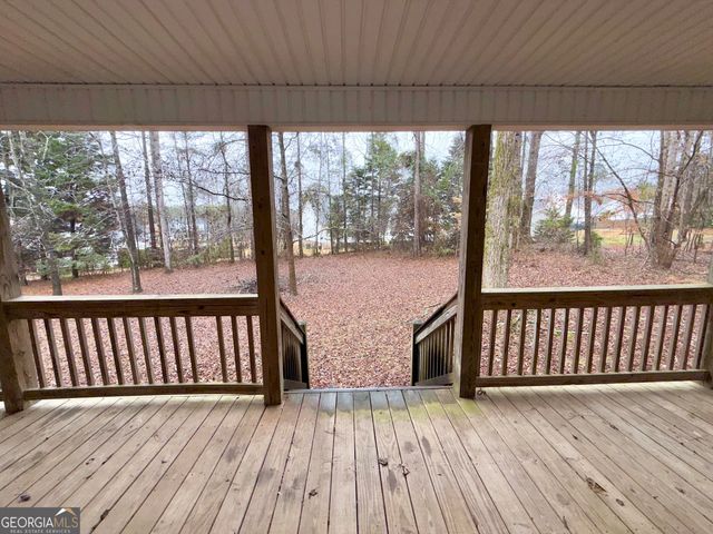 229 Lite N Tie Road, Gray, GA 31032