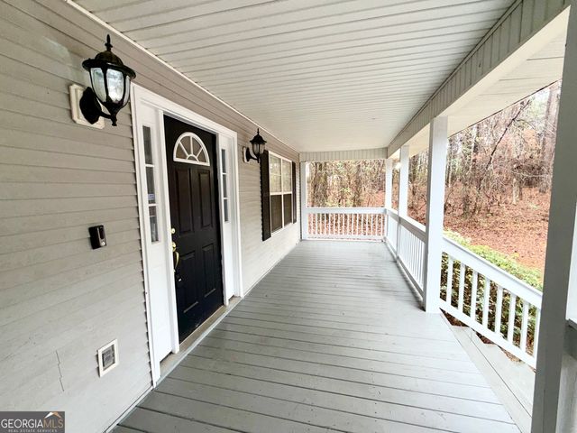 229 Lite N Tie Road, Gray, GA 31032