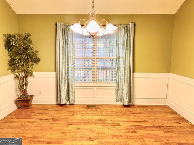 229 Lite N Tie Road, Gray, GA 31032