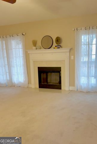 229 Lite N Tie Road, Gray, GA 31032