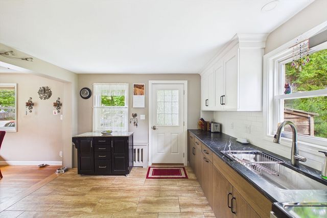 70 Neponset St, Canton, MA 02021