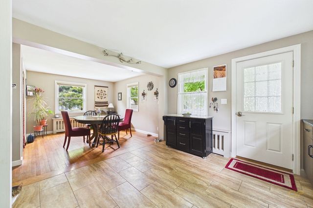 70 Neponset St, Canton, MA 02021