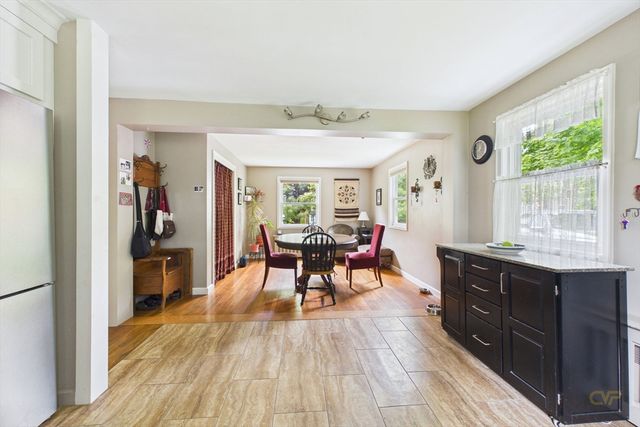 70 Neponset St, Canton, MA 02021