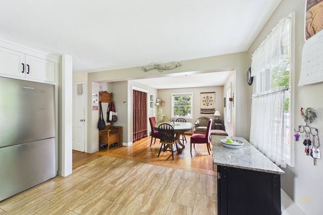 70 Neponset St, Canton, MA 02021