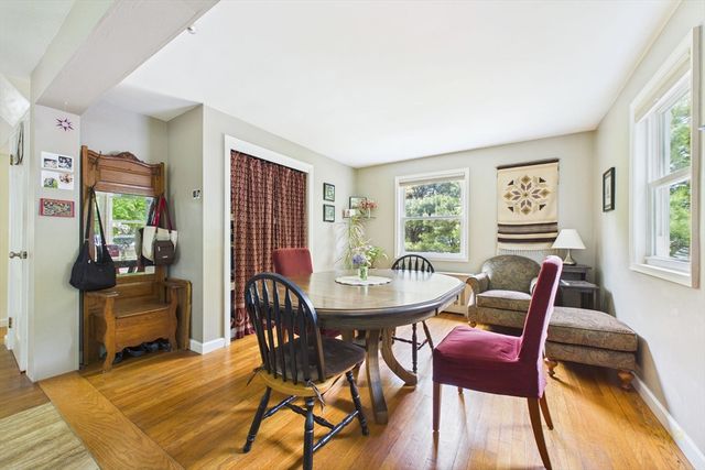 70 Neponset St, Canton, MA 02021