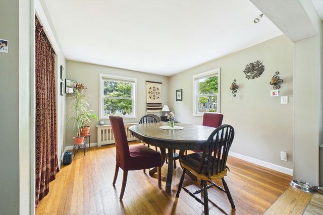 70 Neponset St, Canton, MA 02021