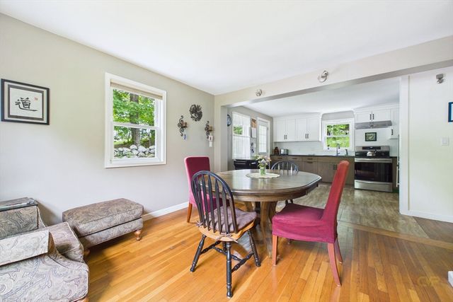 70 Neponset St, Canton, MA 02021